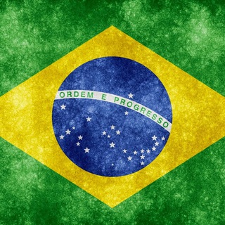 Telegram: Contact @metodo3mresenha Telegram Group Link