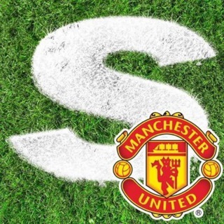 Telegram profile photo for Manchester United - Sun Sport