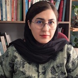 فقط یک کار