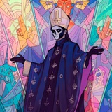 𝔐𝔦𝔫𝔦𝔰𝔱𝔯𝛾 𝔅𝔞𝔰𝔢𝔪𝔢𝔫𝔱 ⛧
