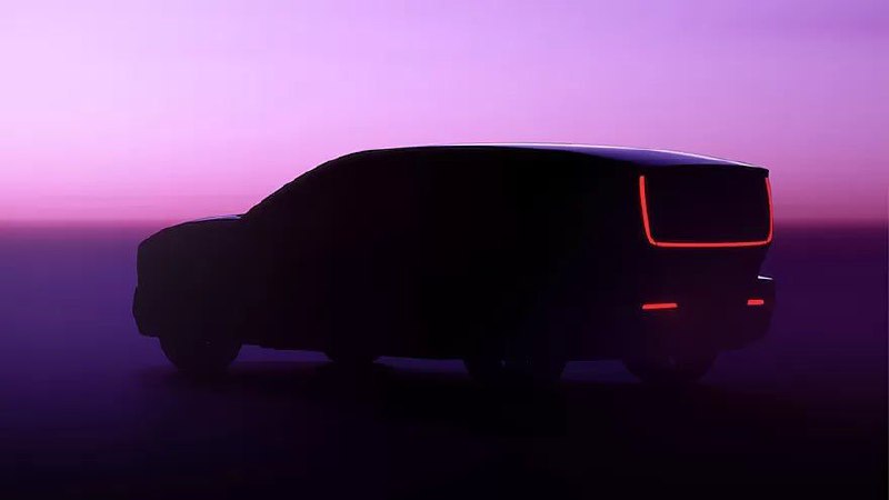 Honda анонсировала два прототипа нового семейства «0 Series» 2