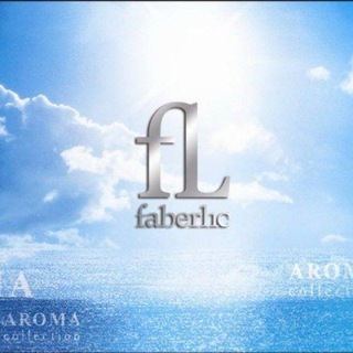 FABERLIC@NEW.ONLINE