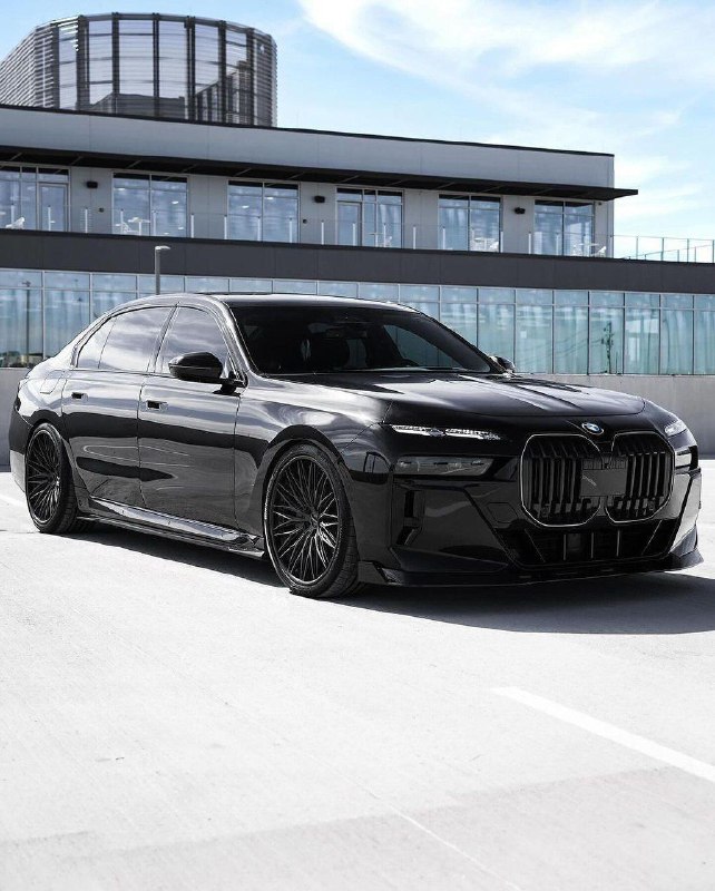 https://t.me/bmw_mpower_club
