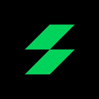StormGain English Telegram Group Link
