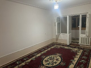 Аренда квартира 2хона