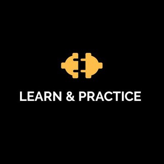 English-Learning community TANZANIA 🇹🇿 Telegram Group Link