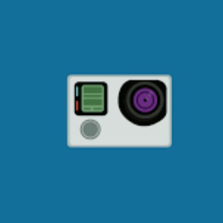 GoPro Italia Telegram Group Link