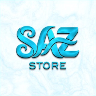 Telegram profile photo for ساز | SAZ
