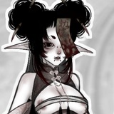 toryko_bezdelnik_18+.com