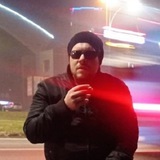Про хоккей и футбол