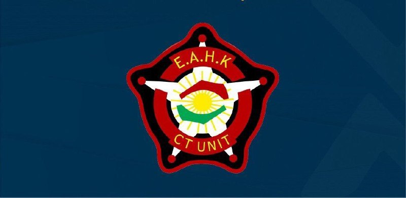 هەواڵ نەغەدە: 🔴 مقر نخست‌وزیر اقلیم کردستان هدف حمله پهپادی قرار گرفتضدتروریسم اقلیم کردستان از حمله دو پهپاد بمب‌گذاری‌شده به پیرمام 