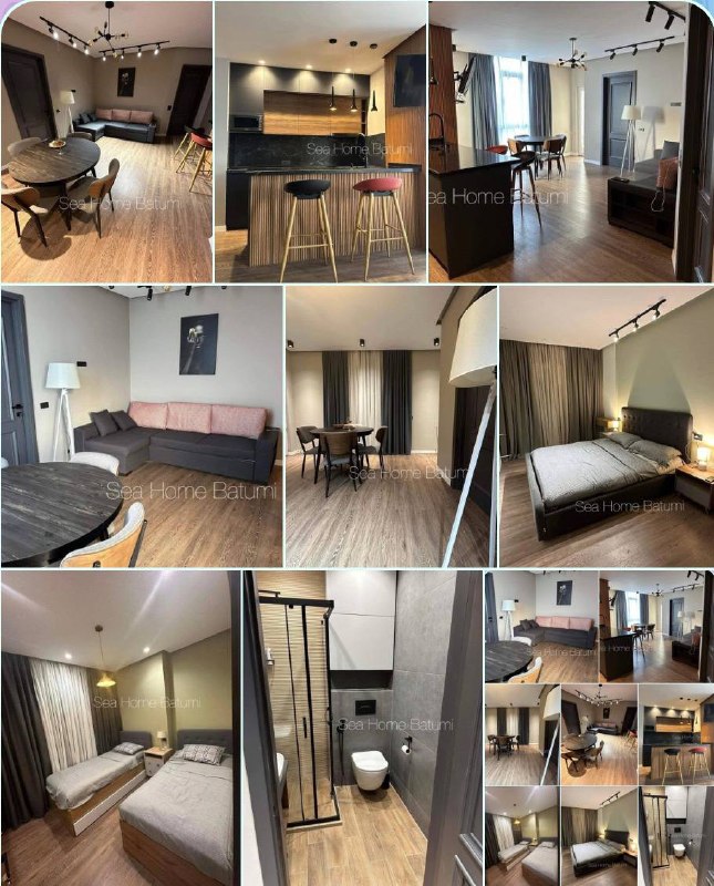 #2740 — фото 1