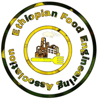 Ethiopian Food Engineering Association Telegram Group Link