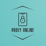 My Proxy Online