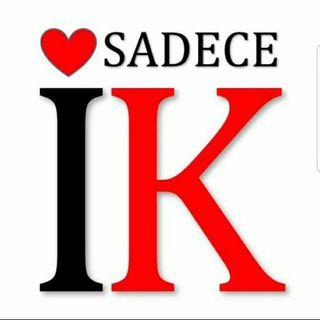 Sadece İK Telegram Group Link
