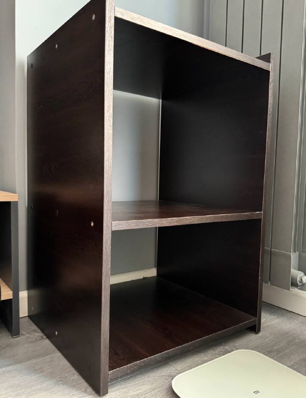 Тумба большая, Резинка для подтягиваний, BCAA, Тетрадь со сменными блоками, Apple Watch Sport Band, — фото 1