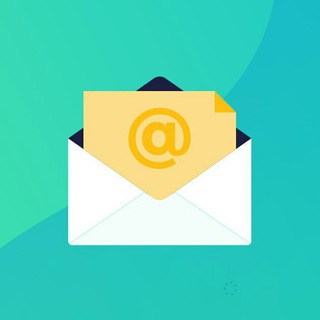 Sell ​​email lists Telegram Group Link