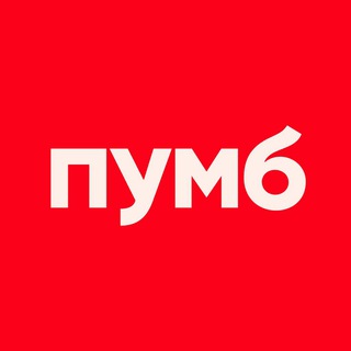 t.me