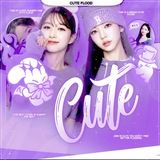 ᴀᴩхиʙ ᴋьюᴛᴏʙ 💜