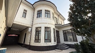 Срочно!!! Продается Чиланзарский район орр Домбирабат