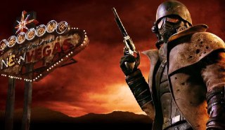 «Тодд, дай ремастер New Vegas»: Bethesda готовится рссказать о будущем  Fallout, а некоторые фанаты хотят обновление старых частейПоклонники продолжают ждать возвращение FNV в обновлённом формате.