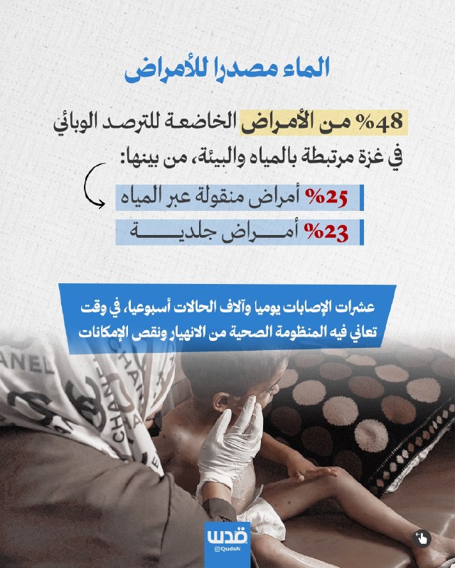 רשת חדשות ירושלים