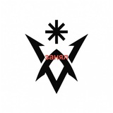 @wntr_official