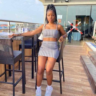 Hookup available in Nigeria Telegram Group Link