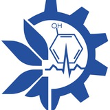 BME club