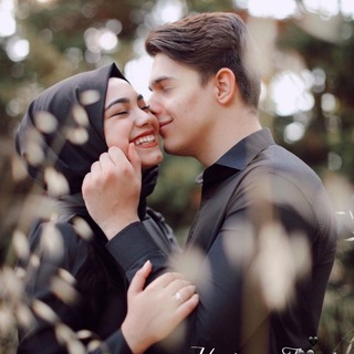 Xorazm_wu ᵇˡᵃᶜᵏ ˡᵒᵛᵉ 🖤🖤 Telegram Group Link