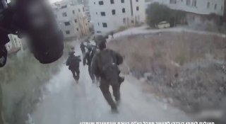 דובר צה"ל: