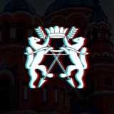 SIBERIAN OBLASTNIK