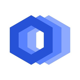 DeFi Cryptonews Chat