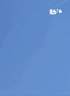 🇮🇱 The Iranian Revolutionary Guards (Islamic Revolutionary Guards - Revolutionary Guards) are conducting test launches of missiles in several areas throughout Iran.