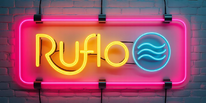 GitHub - ruvnet/ruflo: 🌊 The leading agent orchestration platform for Claude. Deploy intelligent multi-agent swarms, coordinate…