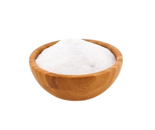 MT ROYAL: کاربرد اسید سوکسینیک | Succinic Acid🔸 در بسیاری از صنایع مدرن، انتخاب یک ماده اولیه مناسب میتواند تفاوت میان یک فرآیند