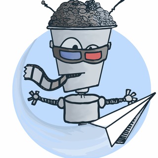 Movie Release Bot Telegram Entertainment bot