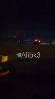 פיצוצים לא מפסיקים בסולימניה, צפון עיראק