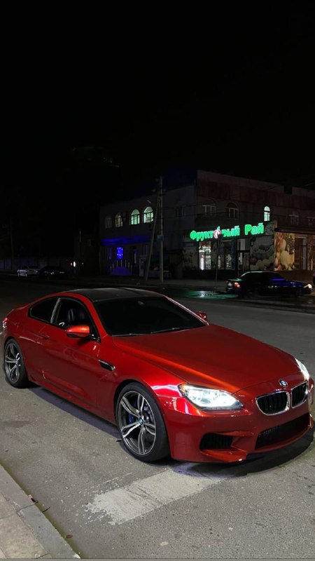 https://t.me/bmw_mpower_club