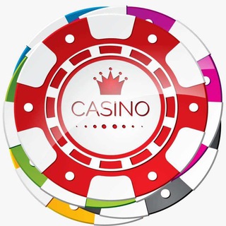 Las Vegas Roulette Ninja Fruit casino Cubes The Twisted bonus Circus Gypsy Rose Golden Hand Telegram Group Link
