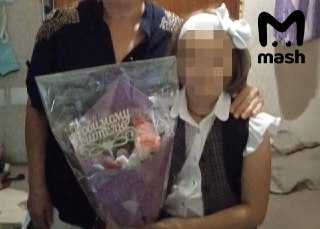 Самой молодой фигуранткой списка террористов и экстремистов стала 14-летняя Софья М. По данным Mash, её внесли в перечень из-за запрещённой литературы, которую школьница хранила дома.7 октября Росфинмониторинг обновил реестр террористов и экстремистов. В ч