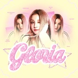 𝑮LORIA|journ