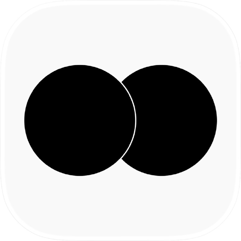 Lens  Top 8 Friends &amp; Collab