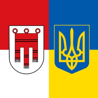 Україна Vorarlberg