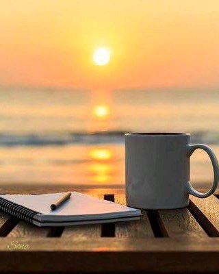 🌴 ➫ོ𖤇صــَِِّْْْْـٍِْْاحبـدلـ❤️ــَِِّْْْْـٍِْْانٖٖٖٖٓ 🌴: آن‌چہ ذهن انسان می‌تواند بہ آن بیاندیشد و باور داشتہ باشد، مطمئناً می‌تواند بہ آن دست یابد ...صبحتون_دلنشین 💐🤍