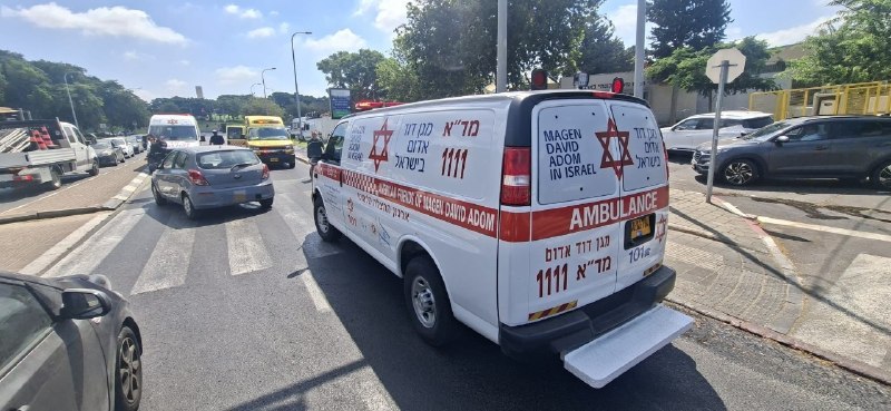 מבזקן 12