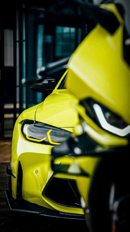 BMW M Powerhttps://t.me/bmw_mpower_club@bmw_mpower_club#bmw #mpower #bmwmpower #