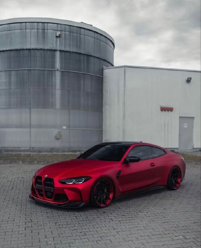 https://t.me/sochiautoparts