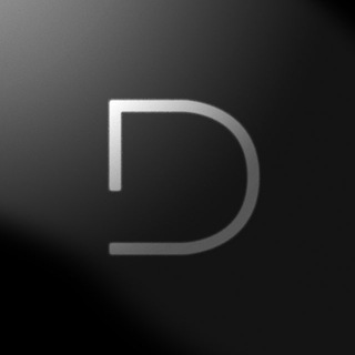 Telegram profile photo for Dancetory