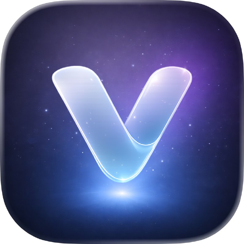 VibeIQ AI for Real Connection